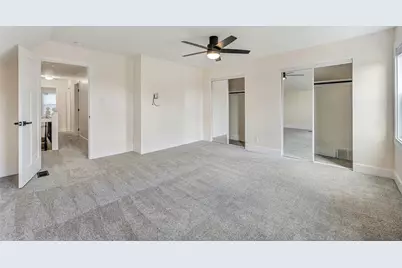 50 Highland Ave, Stowe Township, PA 15136 - Photo 19