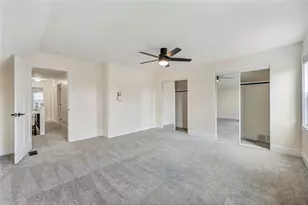 50 Highland Ave, Stowe Township, PA 15136 - Photo 19