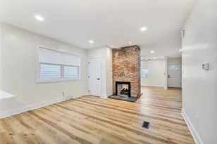 50 Highland Ave, Stowe Township, PA 15136 - Photo 13