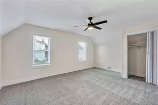 50 Highland Ave, Stowe Township, PA 15136 - Photo 21