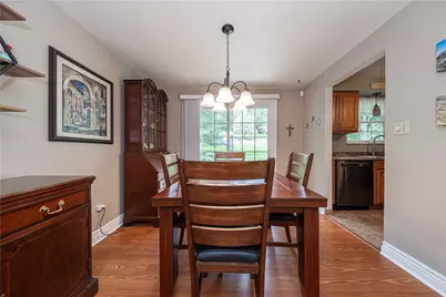 1135 Oblock Rd, Pittsburgh, PA 15239 - Photo 7
