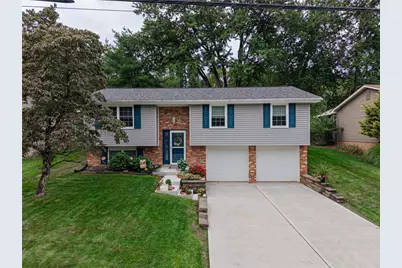 1135 Oblock Rd, Pittsburgh, PA 15239 - Photo 1