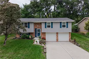 1135 O'Block Rd, Pittsburgh, PA 15239 - Photo 1