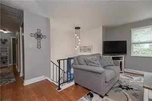 1135 O'Block Rd, Pittsburgh, PA 15239 - Photo 3