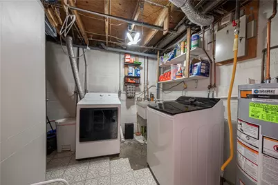 1135 Oblock Rd, Pittsburgh, PA 15239 - Photo 21