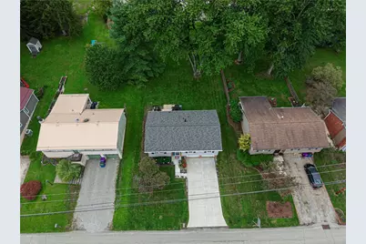 1135 Oblock Rd, Pittsburgh, PA 15239 - Photo 31