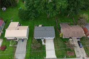 1135 O'Block Rd, Pittsburgh, PA 15239 - Photo 31