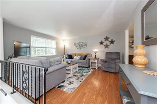 1135 O'Block Rd, Pittsburgh, PA 15239 - Photo 5