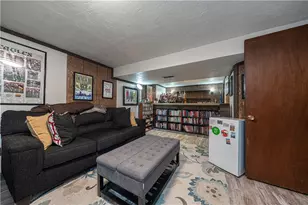 1135 O'Block Rd, Pittsburgh, PA 15239 - Photo 23