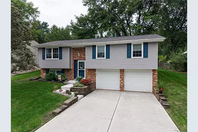 1135 Oblock Rd, Pittsburgh, PA 15239 - Photo 29