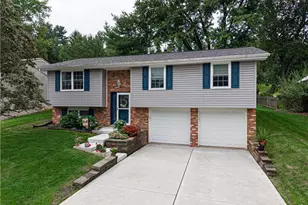 1135 O'Block Rd, Pittsburgh, PA 15239 - Photo 29