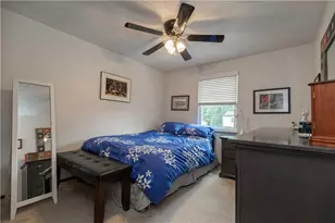 1135 O'Block Rd, Pittsburgh, PA 15239 - Photo 15
