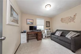 1135 O'Block Rd, Pittsburgh, PA 15239 - Photo 17