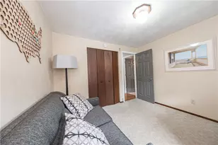 1135 O'Block Rd, Pittsburgh, PA 15239 - Photo 19