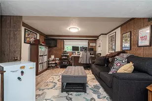 1135 O'Block Rd, Pittsburgh, PA 15239 - Photo 25