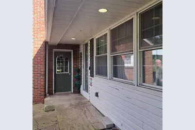 948 Herman Rd, Summit Township, PA 16002 - Photo 3