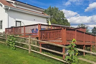 948 Herman Rd, Summit Township, PA 16002 - Photo 9