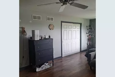 948 Herman Rd, Summit Township, PA 16002 - Photo 25