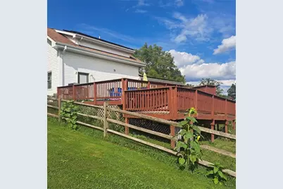 948 Herman Rd, Summit Township, PA 16002 - Photo 9