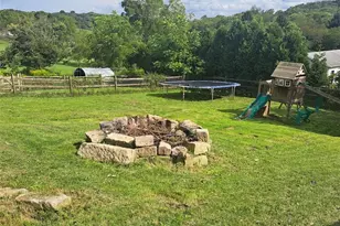 948 Herman Rd, Summit Township, PA 16002 - Photo 11
