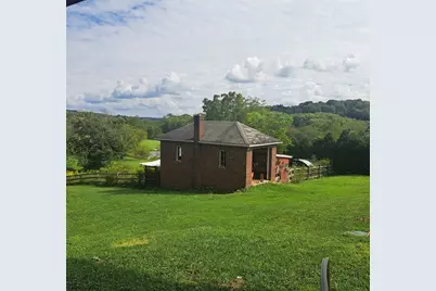 948 Herman Rd, Summit Township, PA 16002 - Photo 13