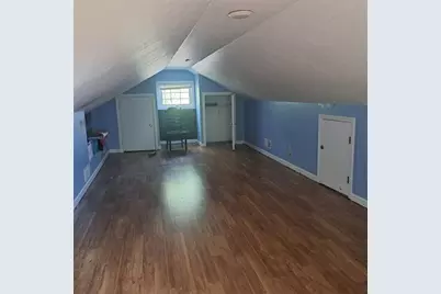 948 Herman Rd, Summit Township, PA 16002 - Photo 31