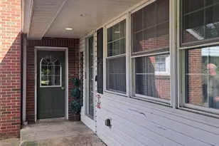 948 Herman Rd, Summit Township, PA 16002 - Photo 3