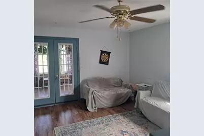 948 Herman Rd, Summit Township, PA 16002 - Photo 19