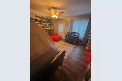 948 Herman Rd, Summit Township, PA 16002 - Photo 39
