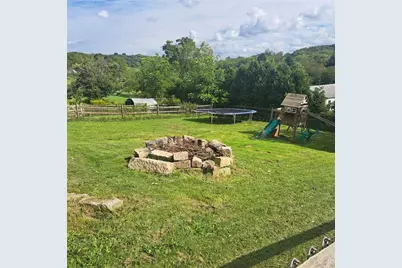 948 Herman Rd, Summit Township, PA 16002 - Photo 11