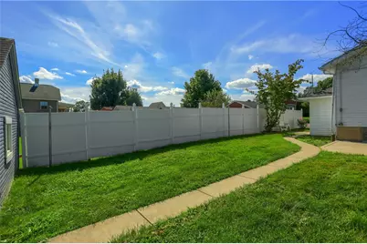 3631 Knape St, West Mayfield, PA 15010 - Photo 7
