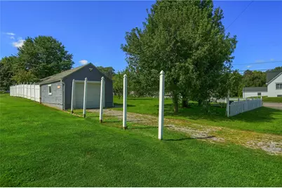 3631 Knape St, West Mayfield, PA 15010 - Photo 41