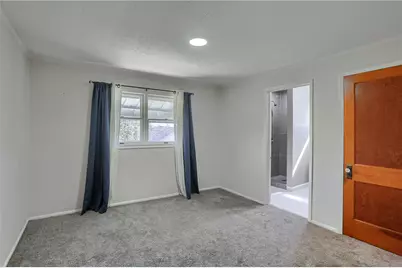 3631 Knape St, West Mayfield, PA 15010 - Photo 23