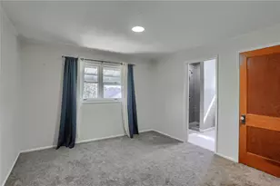 3631 Knape St, West Mayfield, PA 15010 - Photo 23