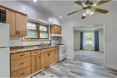 3631 Knape St, West Mayfield, PA 15010 - Photo 11