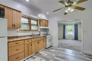 3631 Knape St, West Mayfield, PA 15010 - Photo 11