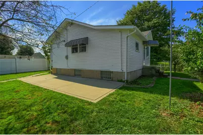 3631 Knape St, West Mayfield, PA 15010 - Photo 35