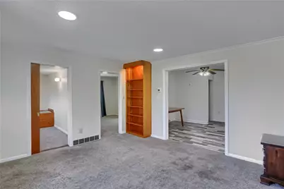 3631 Knape St, West Mayfield, PA 15010 - Photo 17