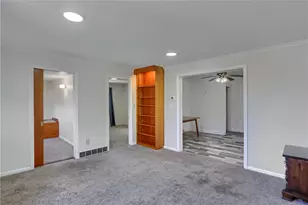 3631 Knape St, West Mayfield, PA 15010 - Photo 17