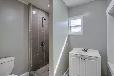 3631 Knape St, West Mayfield, PA 15010 - Photo 27