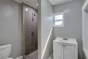 3631 Knape St, West Mayfield, PA 15010 - Photo 27