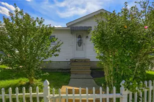 3631 Knape St, West Mayfield, PA 15010 - Photo 31