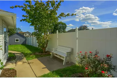 3631 Knape St, West Mayfield, PA 15010 - Photo 5