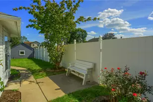 3631 Knape St, West Mayfield, PA 15010 - Photo 5