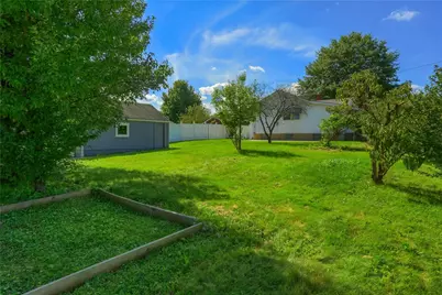 3631 Knape St, West Mayfield, PA 15010 - Photo 37