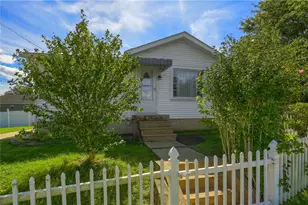 3631 Knape St, West Mayfield, PA 15010 - Photo 1