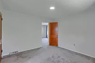 3631 Knape St, West Mayfield, PA 15010 - Photo 25