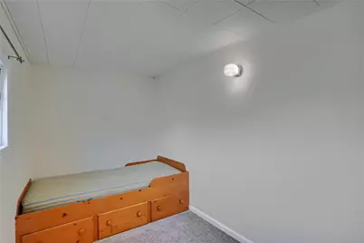 3631 Knape St, West Mayfield, PA 15010 - Photo 21