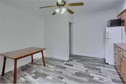 3631 Knape St, West Mayfield, PA 15010 - Photo 13