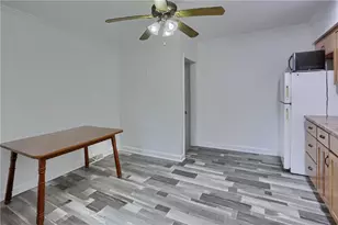 3631 Knape St, West Mayfield, PA 15010 - Photo 13